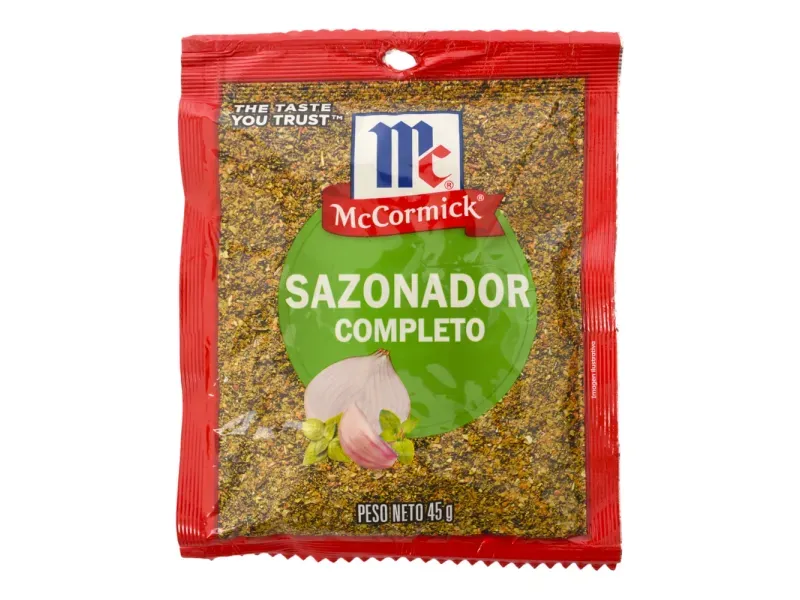 000000000075375160-UN-02