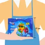 000000000075066525-UN-06