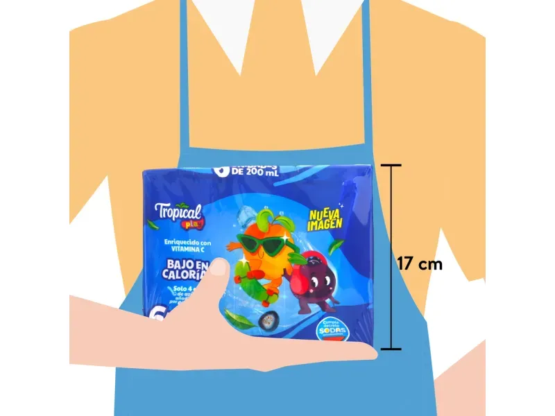 000000000075066525-UN-06