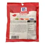 000000000075375160-UN-03