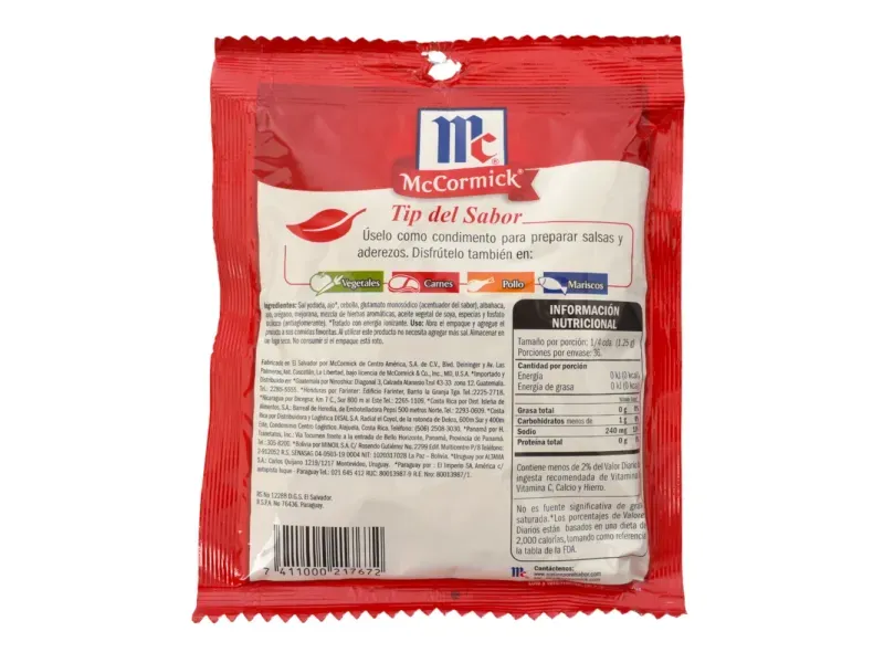 000000000075375160-UN-03