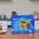 000000000075066525-UN-07