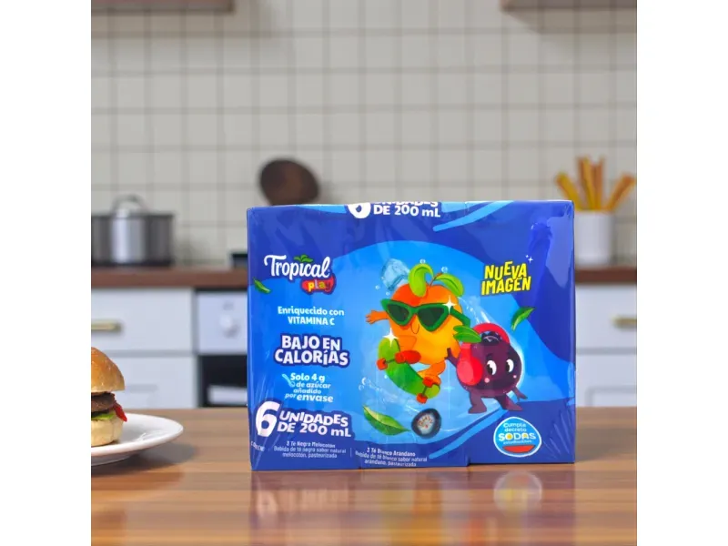 000000000075066525-UN-07