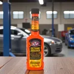 000000000075045120-UN-03