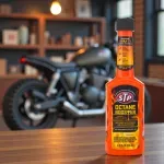 000000000075045120-UN-04