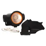 000000000075216738-UN-01