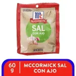 000000000075375170-UN-01