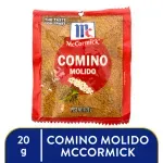 000000000075375158-UN-01