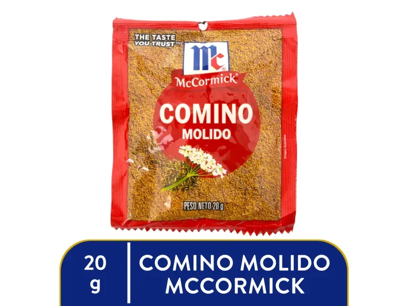 000000000075375158-UN-01