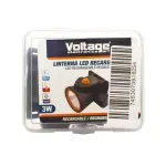 000000000075216738-UN-02