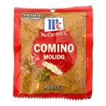 000000000075375158-UN-02