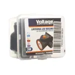 000000000075216738-UN-03