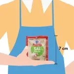 000000000075375170-UN-04