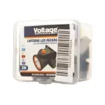 000000000075216738-UN-04