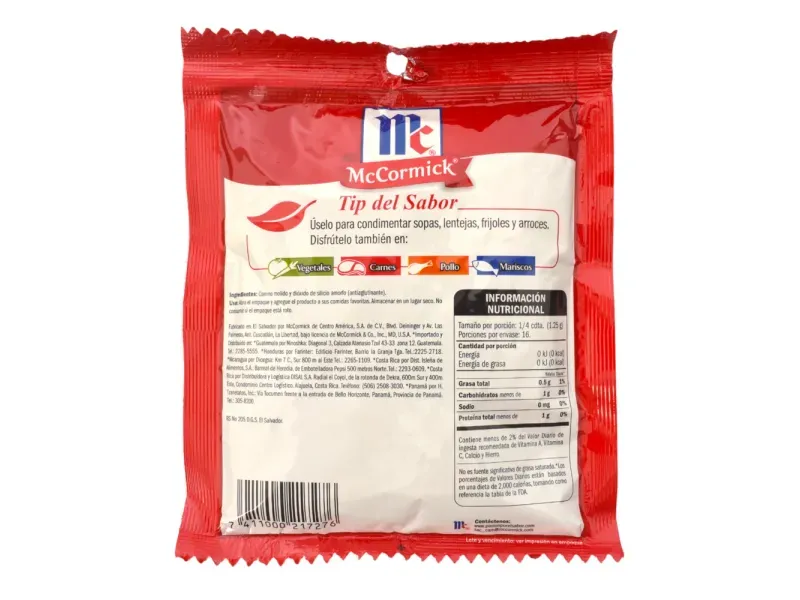 000000000075375158-UN-03