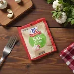 000000000075375170-UN-05