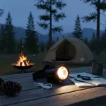 000000000075216738-UN-05