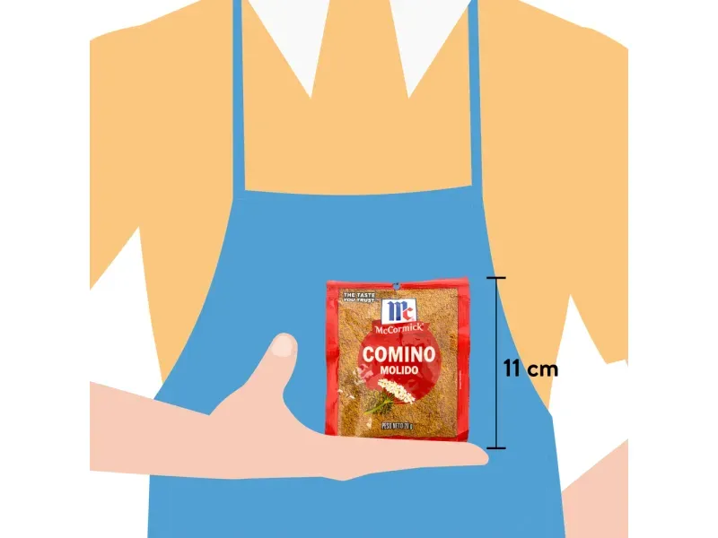 000000000075375158-UN-04