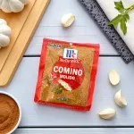 000000000075375158-UN-05