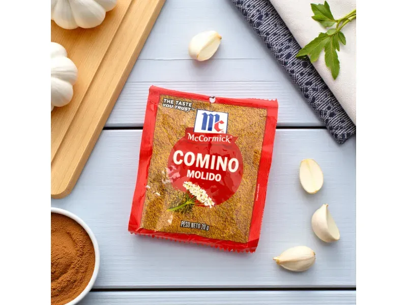 000000000075375158-UN-05