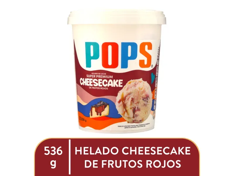 000000000075274570-UN-01