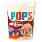 000000000075274570-UN-02