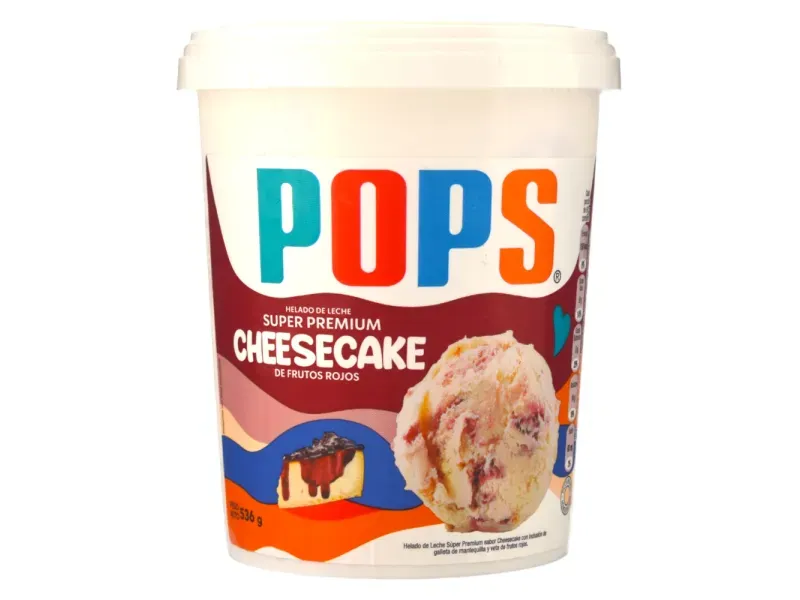 000000000075274570-UN-02