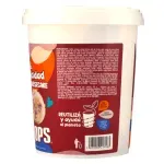 000000000075274570-UN-03