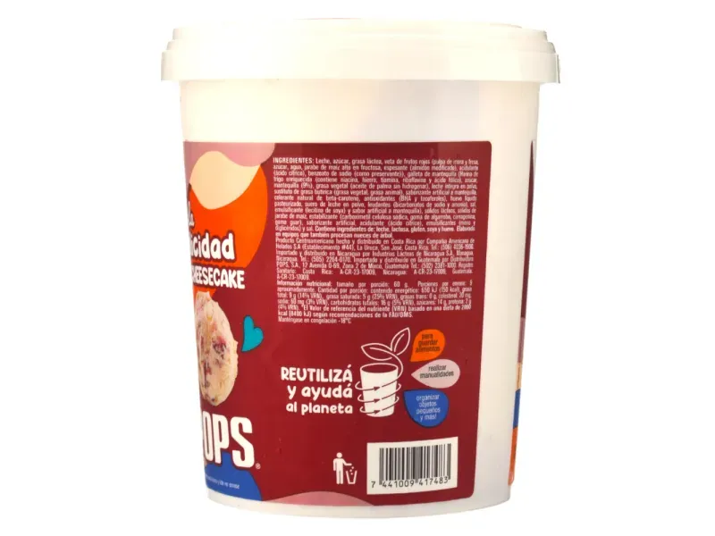 000000000075274570-UN-03