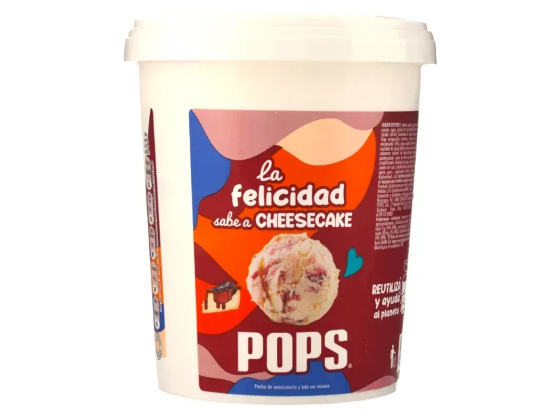 000000000075274570-UN-04