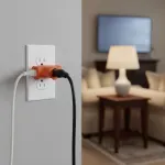 000000000075216724-UN-04