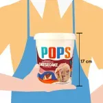 000000000075274570-UN-05