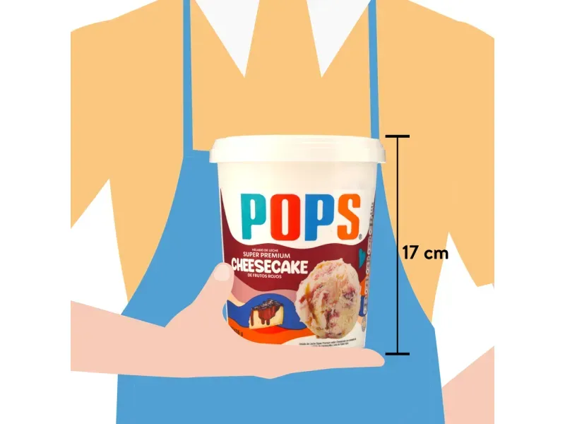 000000000075274570-UN-05