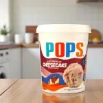 000000000075274570-UN-06