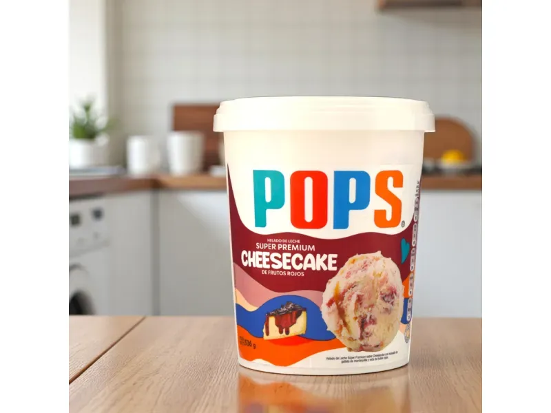 000000000075274570-UN-06