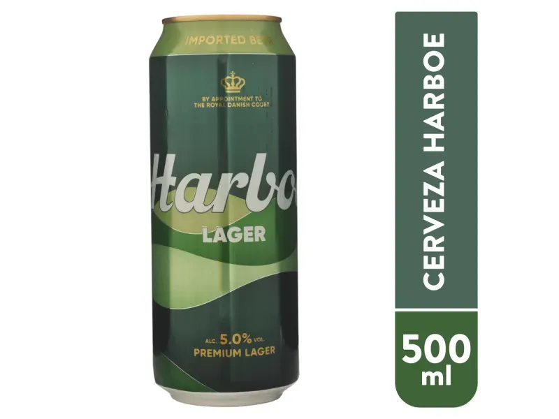 000000000075303721-UN-01