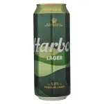 000000000075303721-UN-02