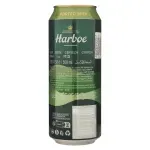 000000000075303721-UN-03