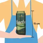 000000000075303721-UN-04