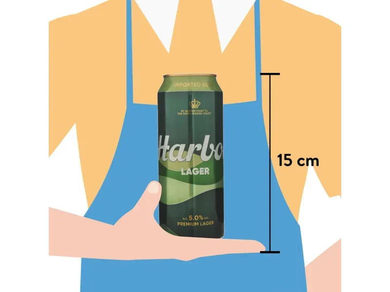 000000000075303721-UN-04