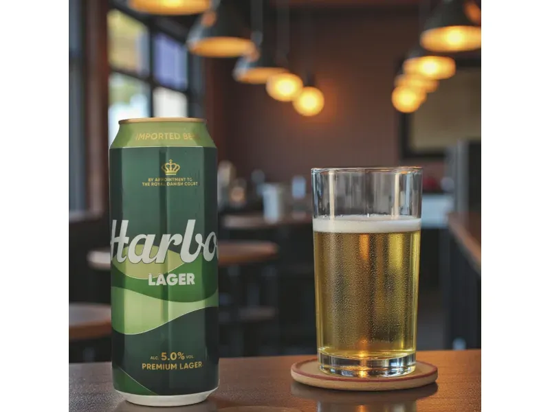 000000000075303721-UN-05