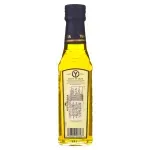 000000000075260464-UN-03