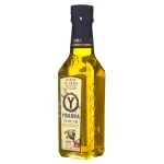 000000000075260464-UN-05