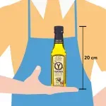 000000000075260464-UN-06