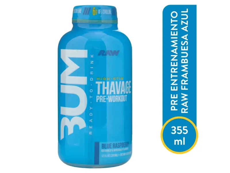 000000000075373136-UN-01