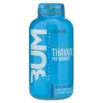 000000000075373136-UN-02