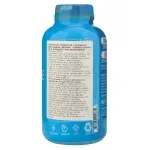 000000000075373136-UN-03