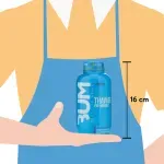 000000000075373136-UN-04