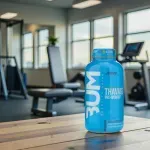 000000000075373136-UN-05