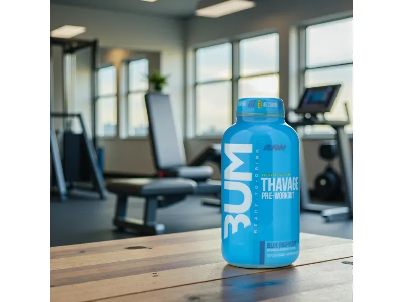 000000000075373136-UN-05